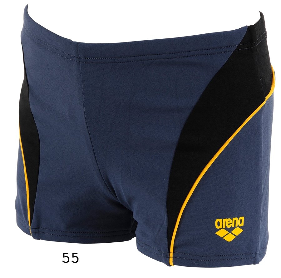 Плавки Lettering Youth Short