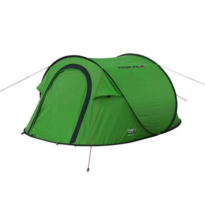 Палатка Vision 2 (235x140x100)