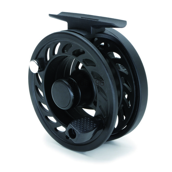 Катушка Vision Keeper, 7/8 класс