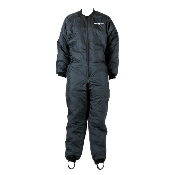 Утеплитель Agua Lung Arctic, 100