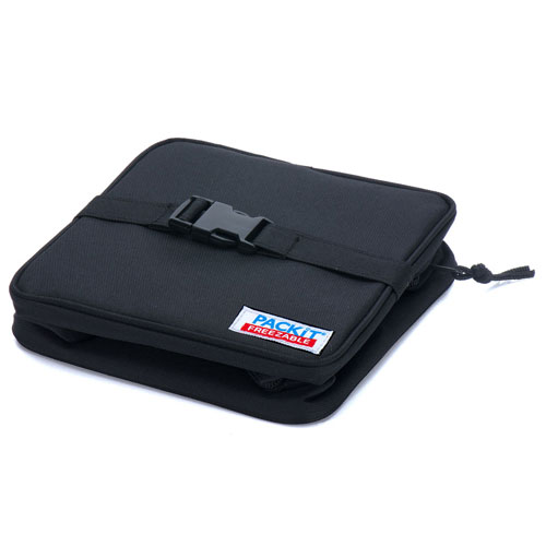 Сумка для ланча Salad Cooler