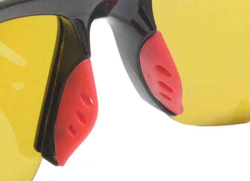 Очки for, поляризационные