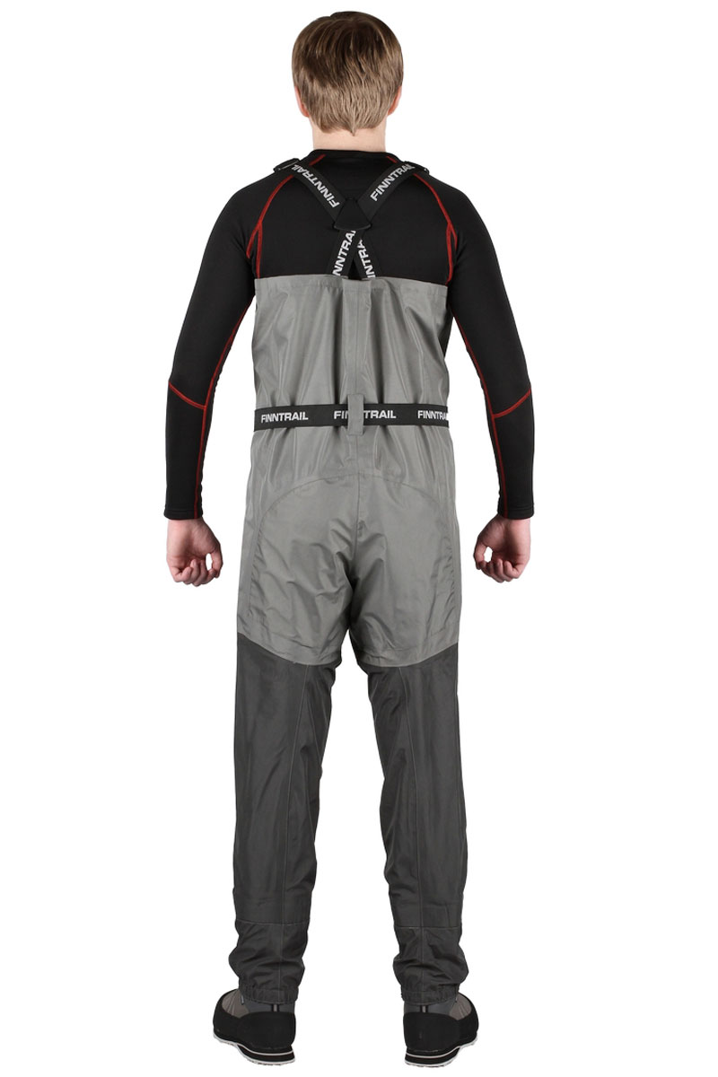 Финтрейл. Вейдерсы Finntrail Athletic Plus 1522 CAMOBEAR LK. Finntrail Athletic Plus 1522. Finntrail Athletic Plus. Вейдерсы Finntrail forward Plus 5240 Camo Grey.