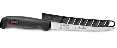 Нож FNC6, филейный, 15см