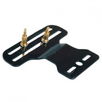 Прицел для луков "Олимпик", "Ястреб", "Хищник"