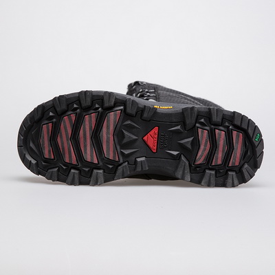 Cапоги NEVERLAND женские зима