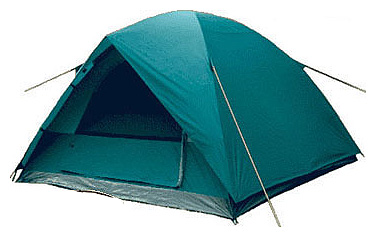 Палатка Shannon 4
