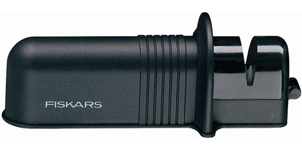 Точилка д/топоров