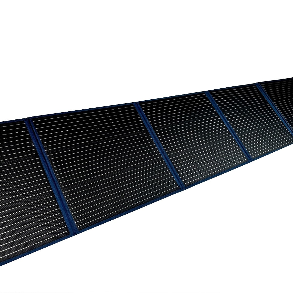 Панель солнечная SS-300 ватт