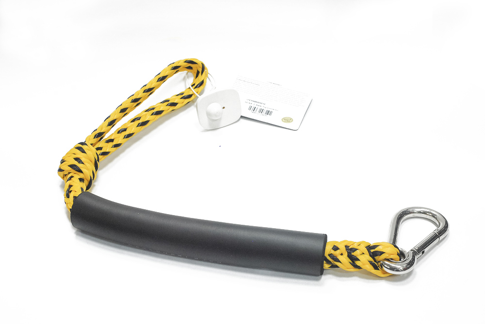 Устройство для крепления баллона