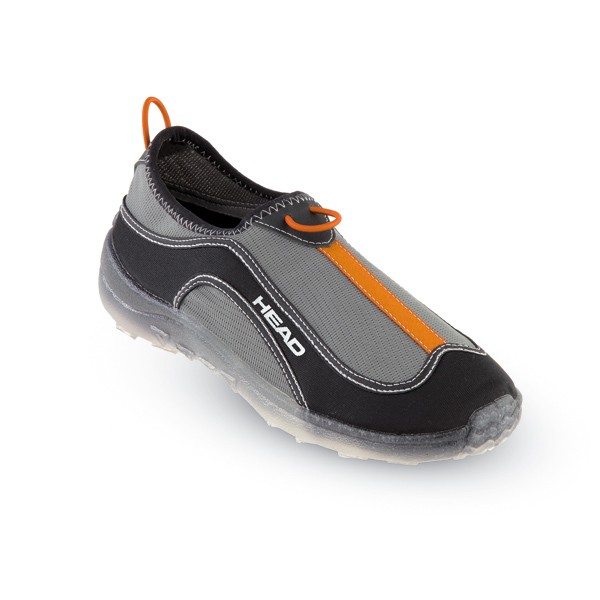 Тапочки Aqua Trainer