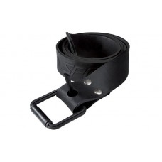 Пояс грузовой Marseillese, платик. пряжка