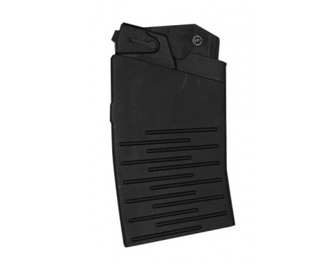 Магазин ВПО-205 4местн.