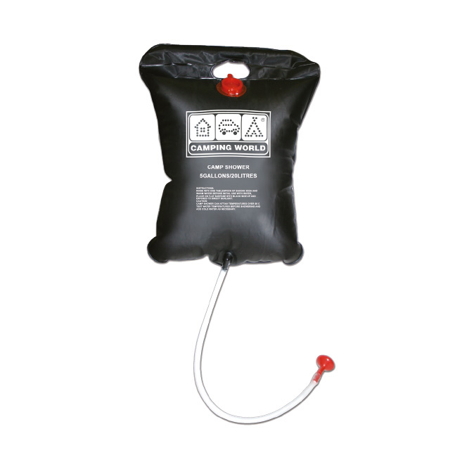 Душ походный Niagara Classic (20л)