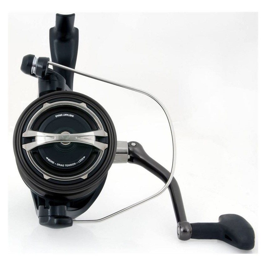 Катушка Shimano Aerlex XTB 10000