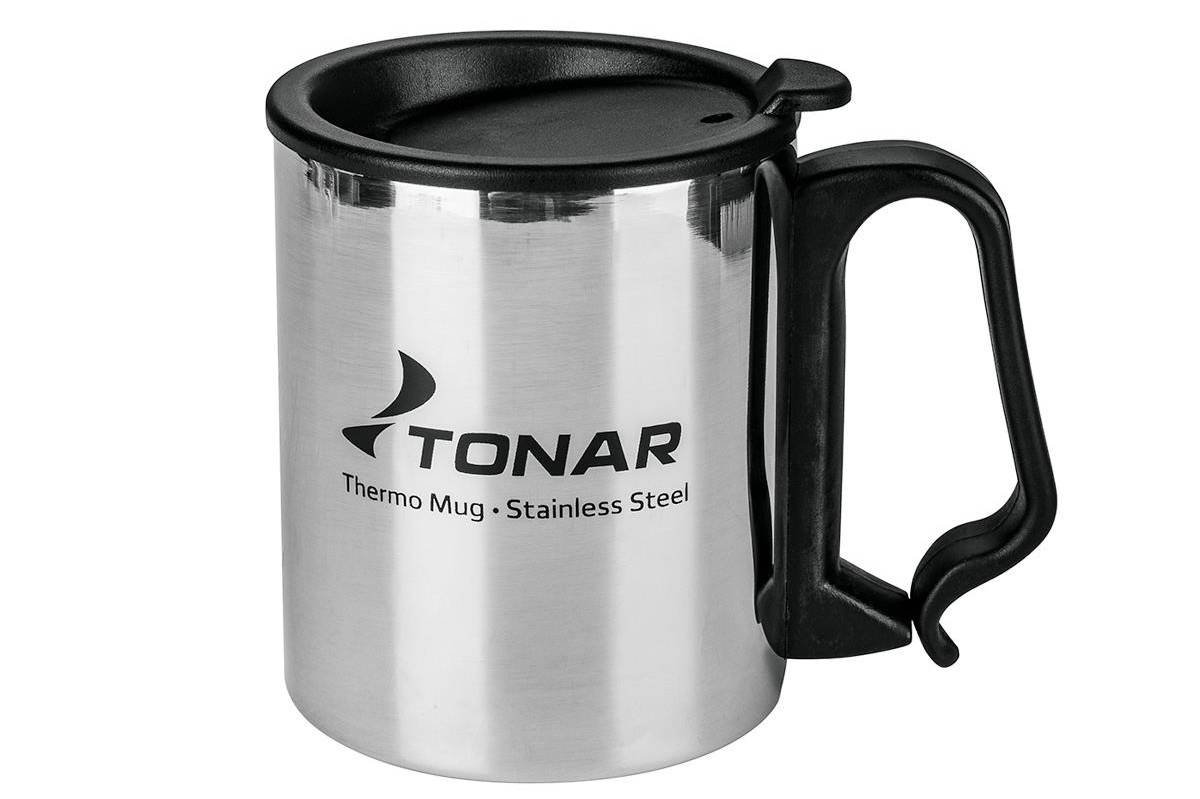 Термокружка Tonar TK-033-300, 0,3л