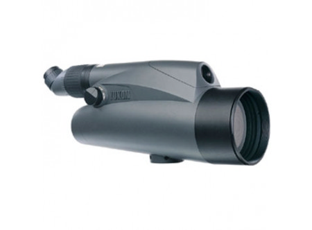 Зрительная труба  100х