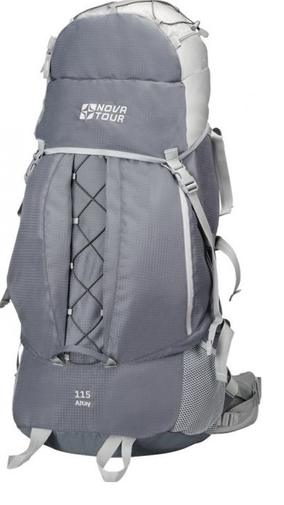 Рюкзак Алтай  115 л.