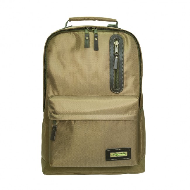 Рюкзак Р-26Х город