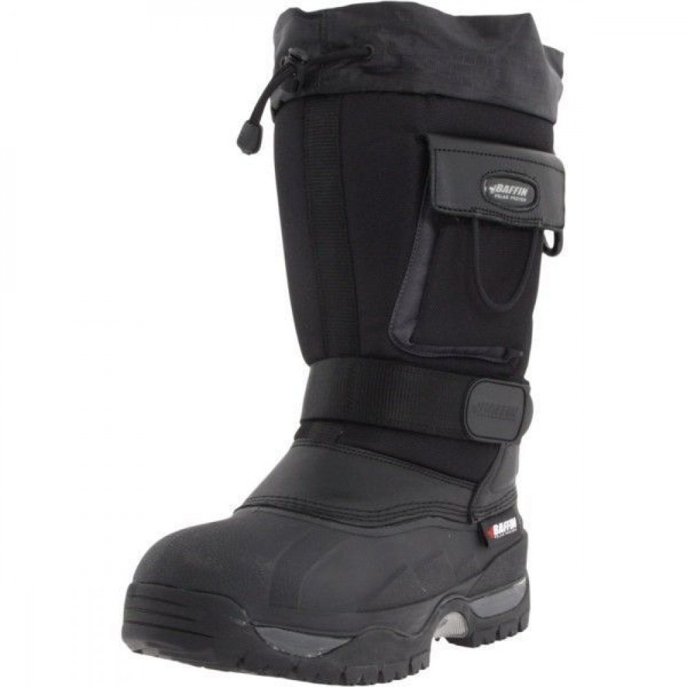 Сапоги   "Endurance"