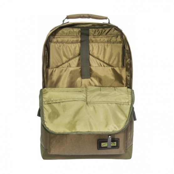 Рюкзак Р-26Х город