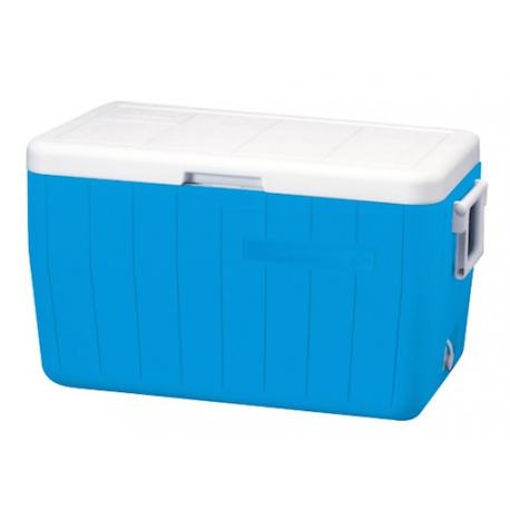 Контейнер 45 Super Extreme