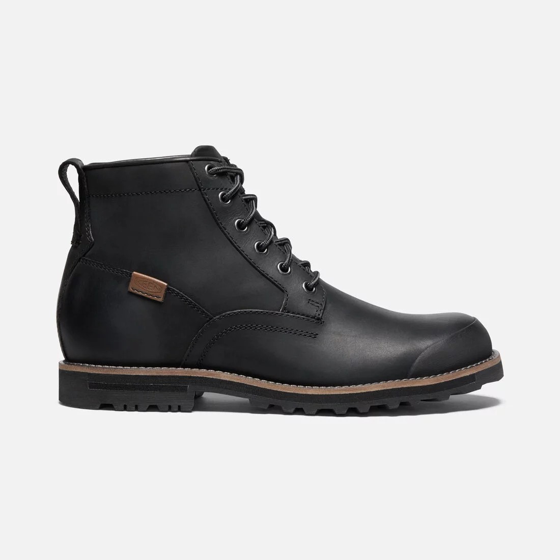 Ботинки  The 59 II M