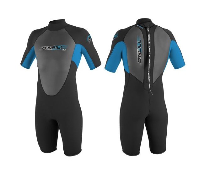 Гидрокостюм Reaktor-2, юношеский