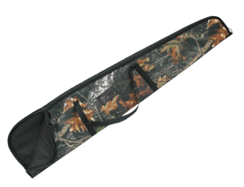 Кейс 110  Б/о (Вепрь, СКС), ткань