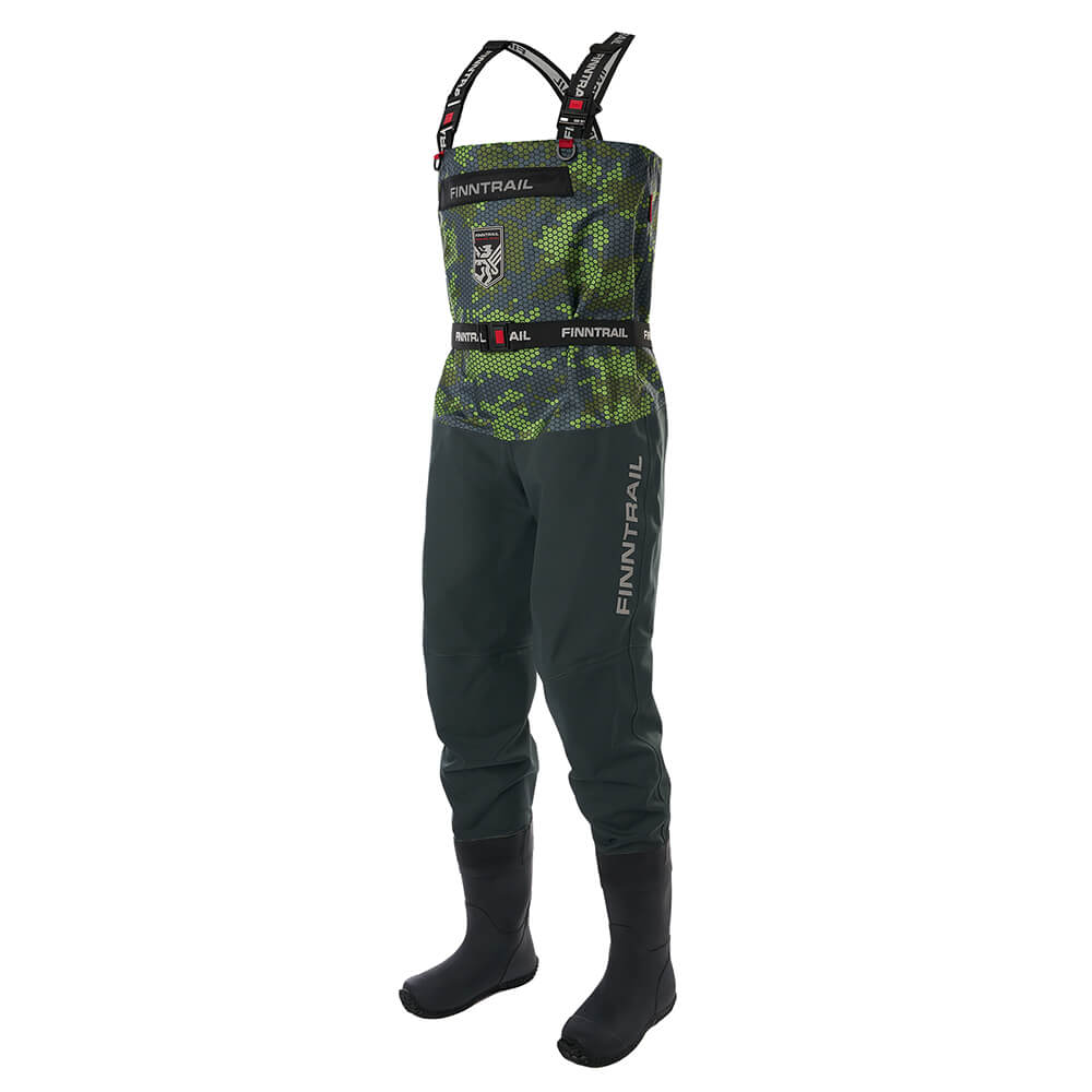 Финтрейл. Вейдерсы Enduro bf 5280 camogreen. Вейдерсы Finntrail Enduro bf camogreen. Вейдерсы Finntrail Enduro bf 5280 CAMOGREY_N. Вейдерсы Finntrail Airman Grey.