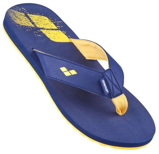 Сланцы Salty Man