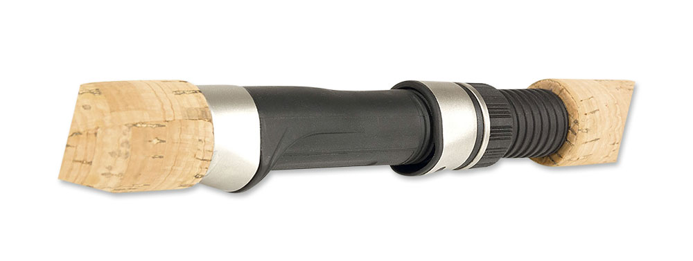 Удилище Vengeance BX 270M, 270см, 10-30г