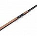Удилище FORCELITE INTL FLJR1204S GL3, 304см, 14-56г