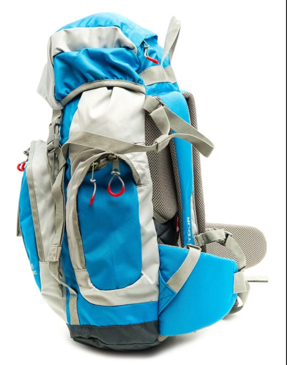 Рюкзак Дельта 75, N