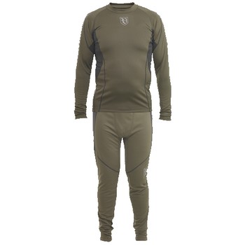 Термобельё First Skin technical underwear