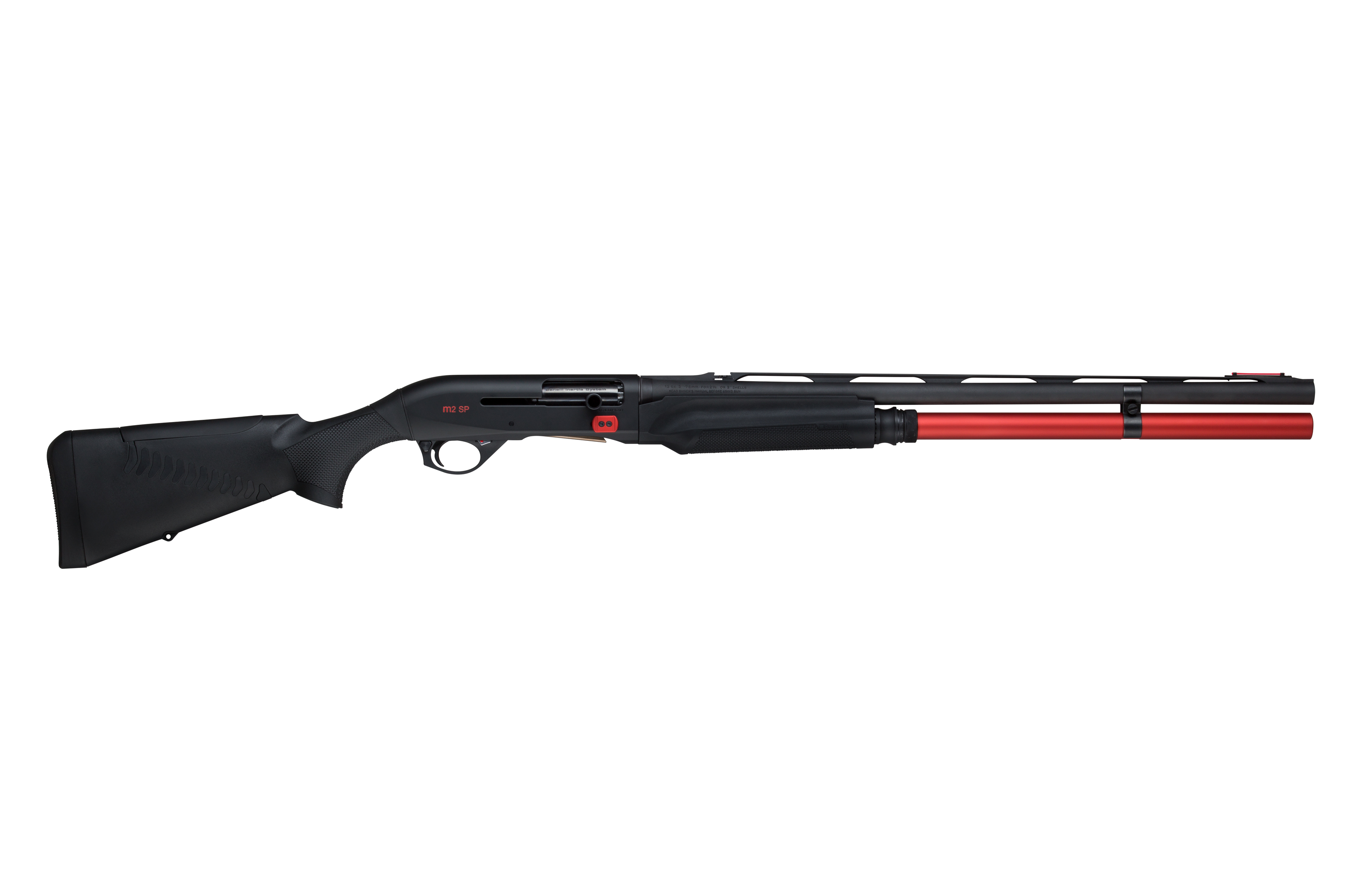 Ружье комбо. Бенелли м2 SP. Benelli m2 Speed. Benelli m2 Comfortech Slug 12/76, 500mm. Бенелли Nova Speed.