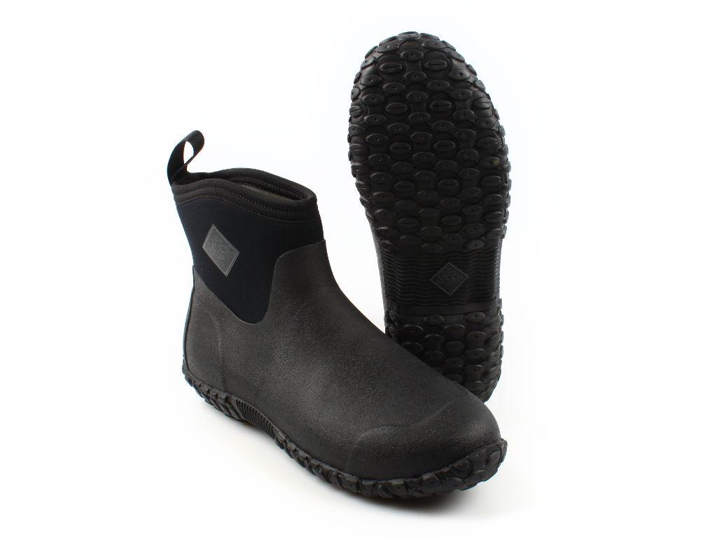 Сапоги Muckster 2 Ankle M2AW-000