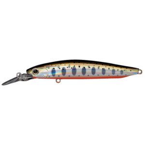 Воблер Cherry Blood MD82F, №14