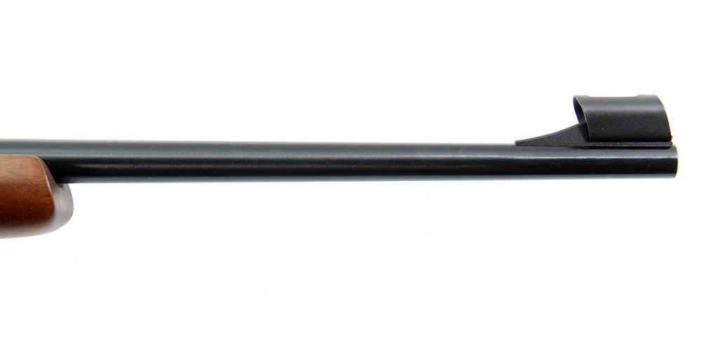 Карабин 455 Lux 22 LR