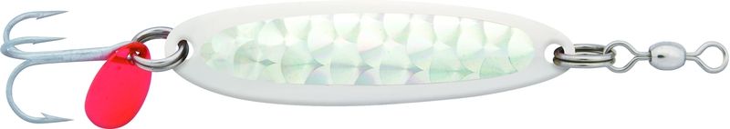 Блесна Luhr Jensen Krocodile 1003-038-0150