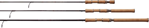 Удилище Bunsuilay, 228 см, 5-18 г