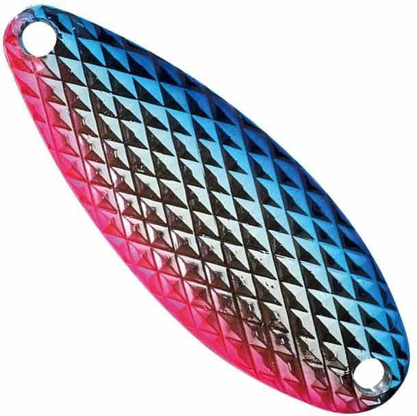 Блесна Smith Drop Dia, 5.5г, №12