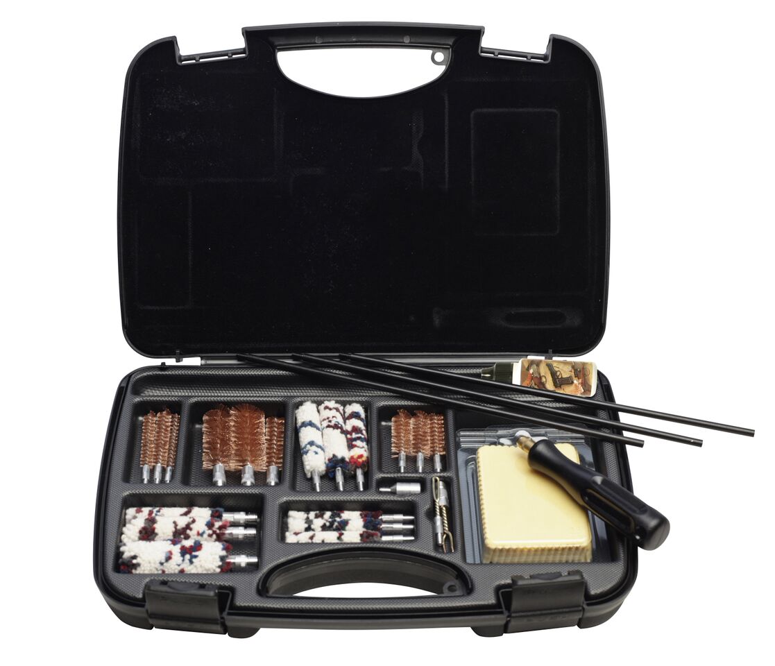 Набор универсальный 195 Набор универсальный 195