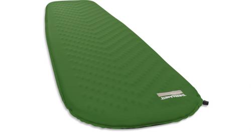 Коврик самонадув. TRAIL LITE L
