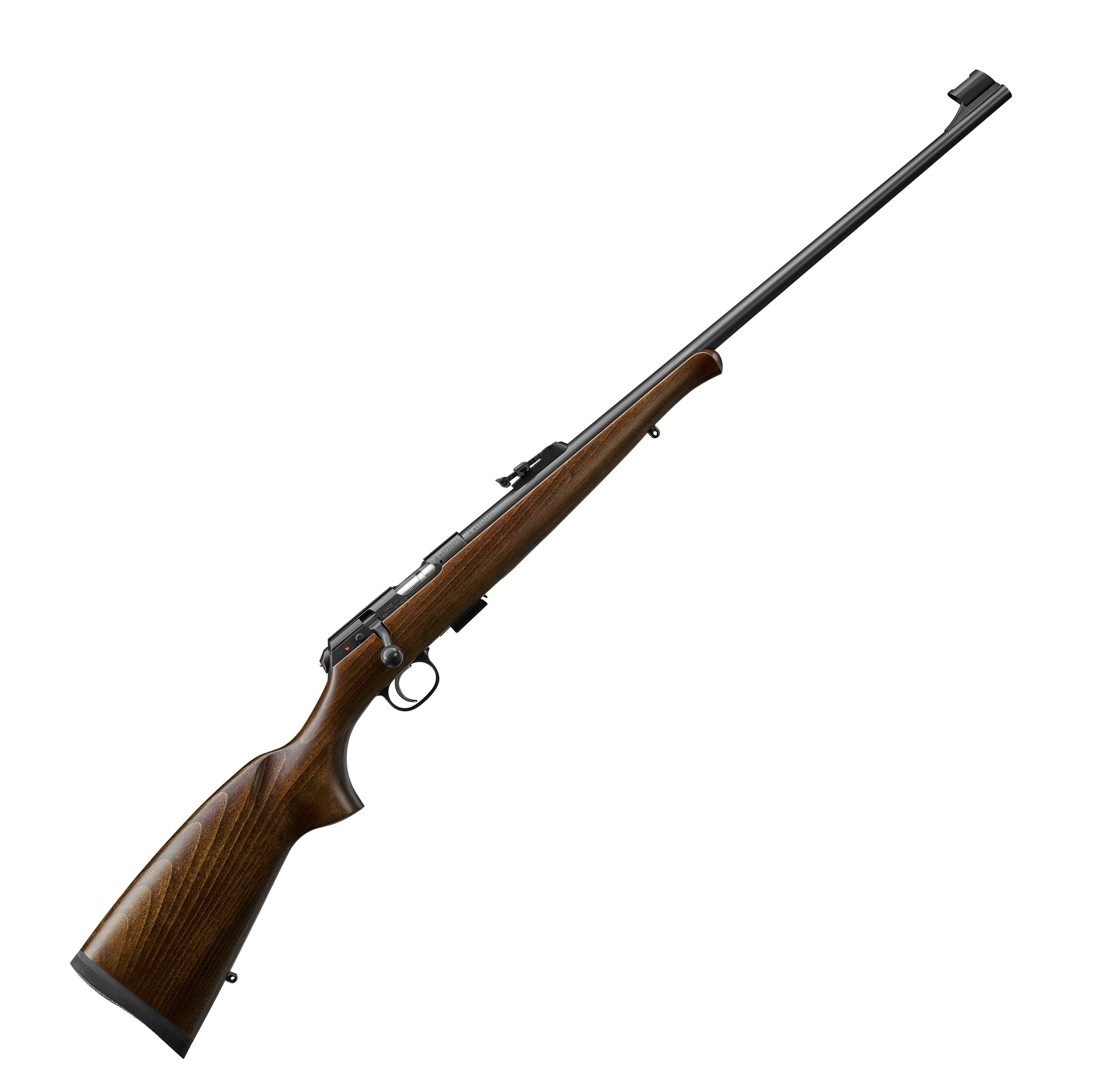 Импортные карабины. Cz 457 Premium 22lr. Cz 455 Varmint. Cz 455 Varmint 22lr. Cz 455 Varmint 22 WMR.