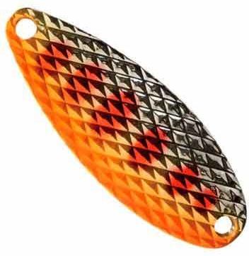 Блесна Smith Drop Dia, 5.5г, №10