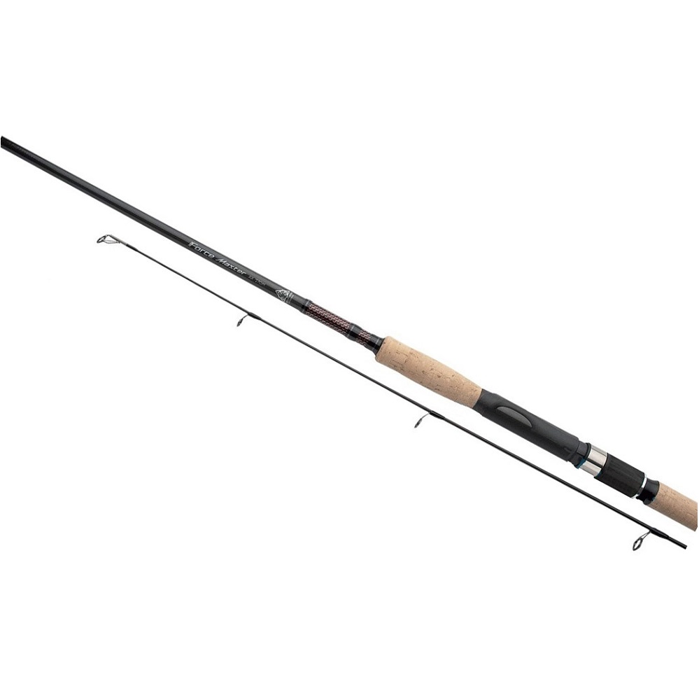 Удилище Force Master AX 180MH, 180см, 7-30г