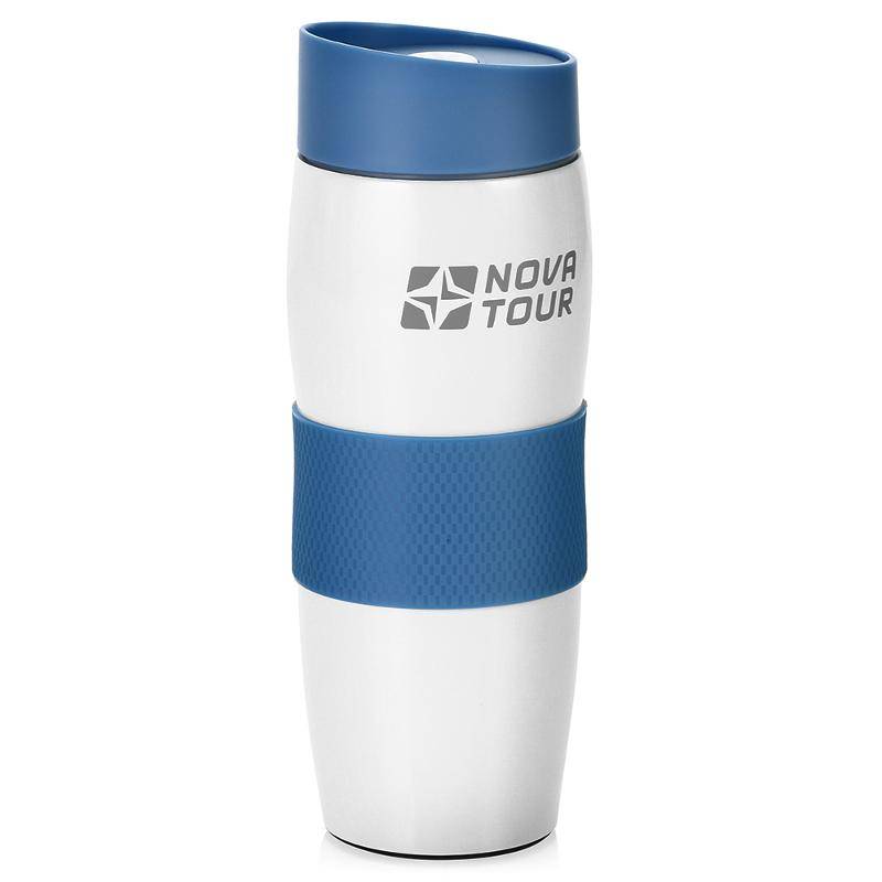 Термокружка "Драйвер 360"