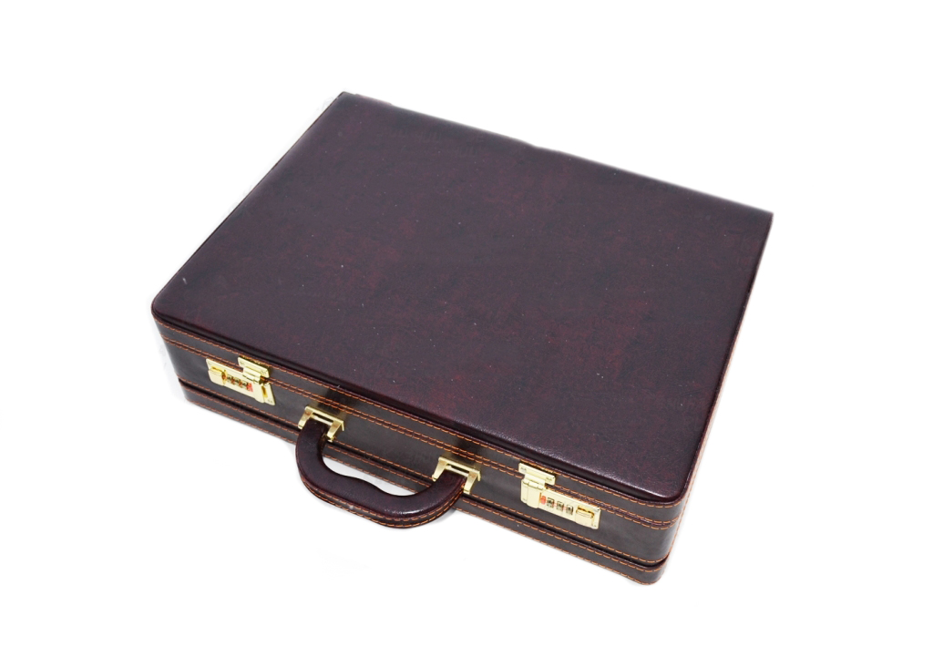 Набор дорожный "Юбилейный №2"