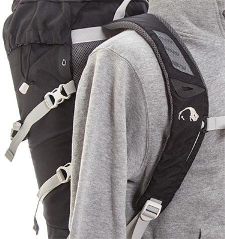 Рюкзак Cima di basso